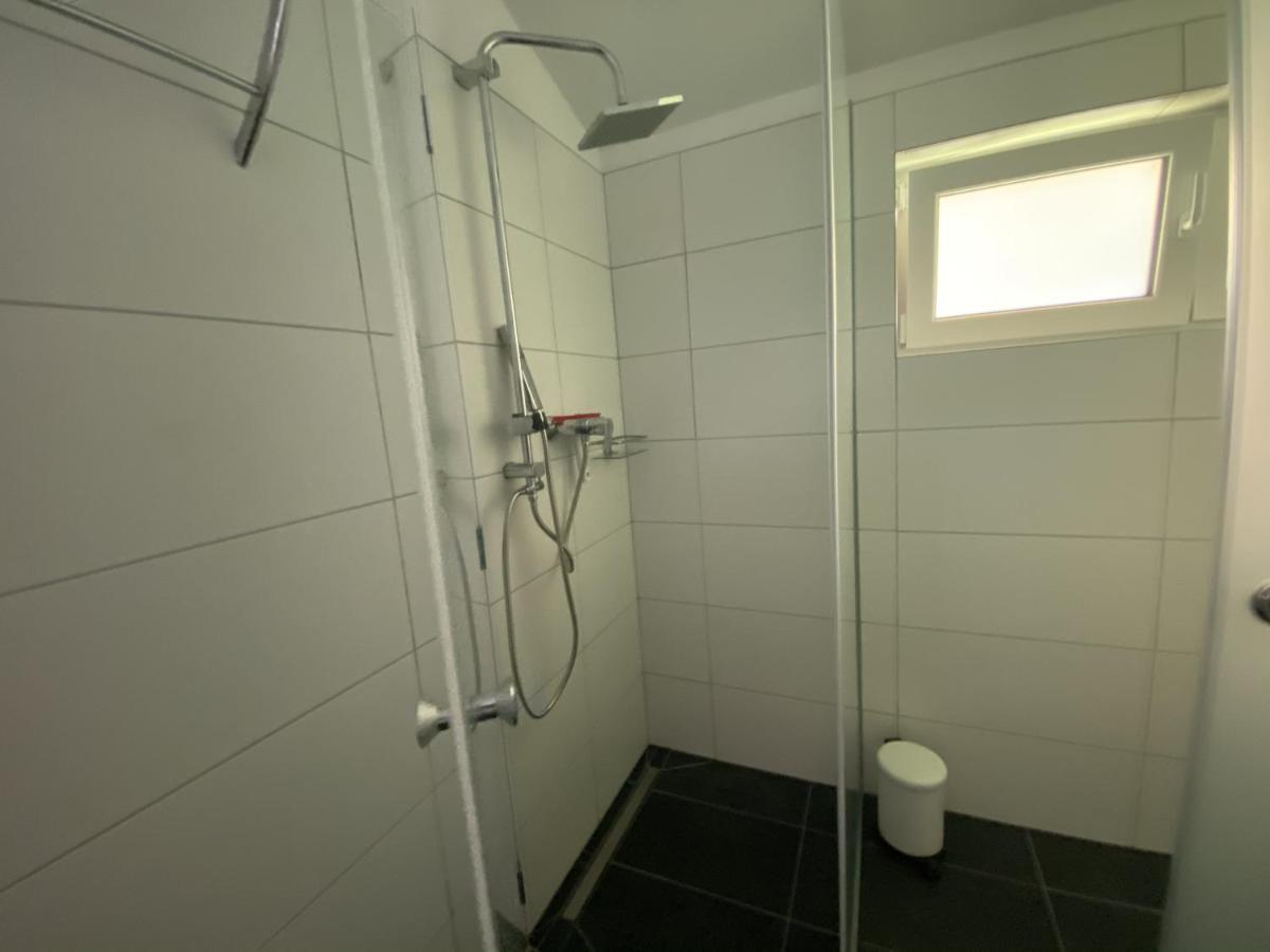 Zirbenblick Apartment Turrach Turracher Hohe Dış mekan fotoğraf